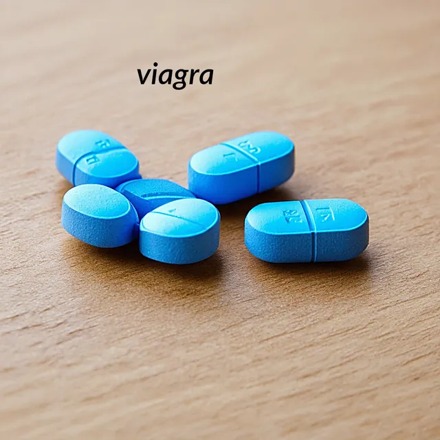 Per il viagra generico ci vuole la ricetta